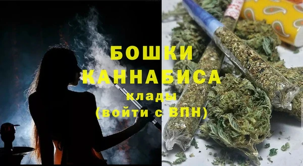 стафф Богородск